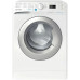 Стиральная машина INDESIT BWSA 61051 WSV RU Стиральная машина INDESIT BWSA 61051 WSV RU