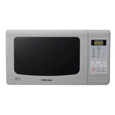 Микроволновая печь SAMSUNG me-83krs-3