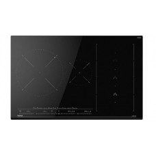Варочная поверхность TEKA IZS 86630 MST BLACK Варочная поверхность TEKA IZS 86630 MST BLACK
