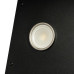 Вытяжка DELONGHI Linea 608 NB Вытяжка DELONGHI Linea 608 NB