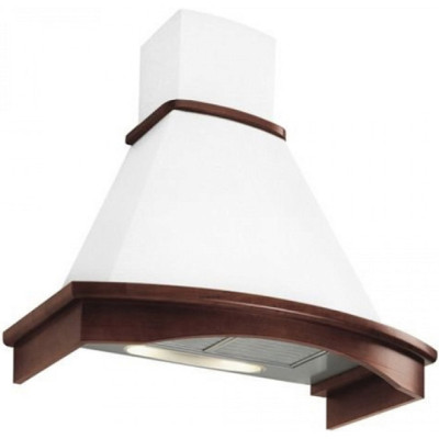 Вытяжка FALMEC MIMOSA UNPAINTED 60 (CMIN60.00#FRAB461F) Вытяжка FALMEC MIMOSA UNPAINTED 60 (CMIN60.00#FRAB461F)