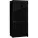 Холодильник NORD i-RFQ 510 GB Холодильник NORD i-RFQ 510 GB