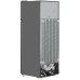 Холодильник BEKO B1RDSK240G Холодильник BEKO B1RDSK240G