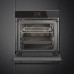 Духовой шкаф SMEG SO6604M2PNR Духовой шкаф SMEG SO6604M2PNR