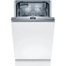 Посудомоечная машина BOSCH SPV4EKX29E Посудомоечная машина BOSCH SPV4EKX29E
