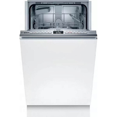 Посудомоечная машина BOSCH SPV4EKX29E Посудомоечная машина BOSCH SPV4EKX29E