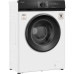 Стиральная машина WEISSGAUFF WM 39107 Inverter Steam Стиральная машина WEISSGAUFF WM 39107 Inverter Steam