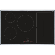 Варочная поверхность SIEMENS ED845FWB1E Варочная поверхность SIEMENS ED845FWB1E