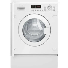 Стиральная машина NEFF V6540X3 Стиральная машина NEFF V6540X3