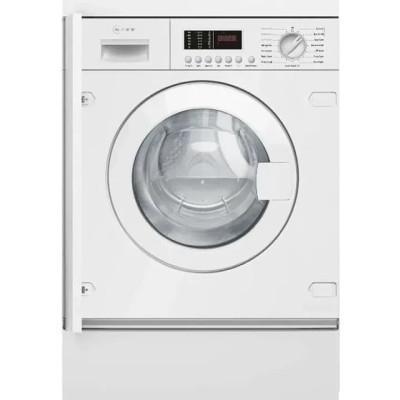 Стиральная машина NEFF V6540X3 Стиральная машина NEFF V6540X3
