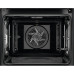 Духовой шкаф ELECTROLUX KOBCS31X Духовой шкаф ELECTROLUX KOBCS31X