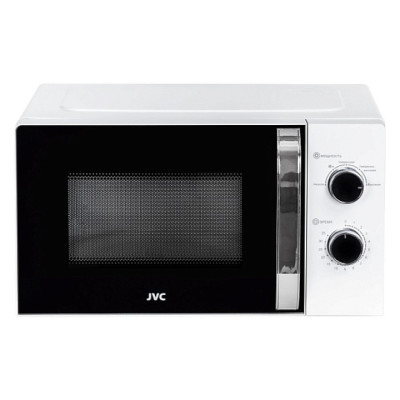 Микроволновая печь JVC JK-MW145M Микроволновая печь JVC JK-MW145M