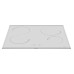 Варочная поверхность GRUNDIG GIEI623410MXW Варочная поверхность GRUNDIG GIEI623410MXW