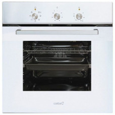Духовой шкаф CATA ME 7007 WH