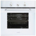 Духовой шкаф CATA ME 7007 WH