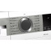 Стиральная машина BOSCH WGA254A1ME Стиральная машина BOSCH WGA254A1ME