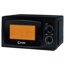 Микроволновая печь ORION MW20B-M102 Микроволновая печь ORION MW20B-M102