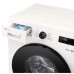 Стиральная машина LG F2Y1HS5W Стиральная машина LG F2Y1HS5W