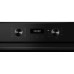 Духовой шкаф HAIER HOQ-A2AEN3GB Духовой шкаф HAIER HOQ-A2AEN3GB