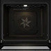 Духовой шкаф GORENJE BOB6737E01X Духовой шкаф GORENJE BOB6737E01X