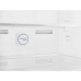 Холодильник SMEG FA8005LPO Холодильник SMEG FA8005LPO