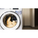 Стиральная машина Whirlpool FWSD 81283 WCV Стиральная машина Whirlpool FWSD 81283 WCV