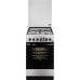 Газовая плита ZANUSSI zcg9512g1x Газовая плита ZANUSSI zcg9512g1x