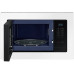 Микроволновая печь SAMSUNG MS23A7013AL Микроволновая печь SAMSUNG MS23A7013AL