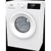 Стиральная машина GORENJE W1NHPI62SCS Стиральная машина GORENJE W1NHPI62SCS