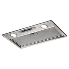Вытяжка Electrolux LFG 9525 S Вытяжка Electrolux LFG 9525 S