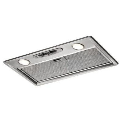 Вытяжка Electrolux LFG 9525 S Вытяжка Electrolux LFG 9525 S