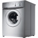 Стиральная машина ELECTROLUX ewc 1350 Стиральная машина ELECTROLUX ewc 1350