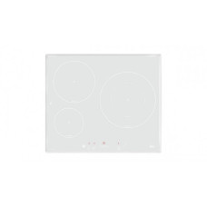 Поверхность TEKA IRS 631 WHITE (10210108) Поверхность TEKA IRS 631 WHITE (10210108)