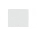 Поверхность TEKA IRS 631 WHITE (10210108) Поверхность TEKA IRS 631 WHITE (10210108)
