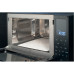 Микроволновая печь CASO IMG25 Inverter Mikrowelle Микроволновая печь CASO IMG25 Inverter Mikrowelle