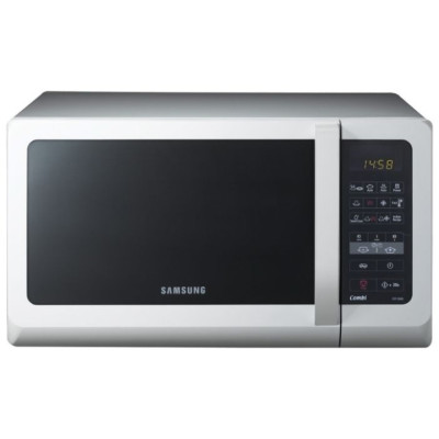 Микроволновая печь SAMSUNG ge87hr Микроволновая печь SAMSUNG ge87hr