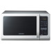 Микроволновая печь SAMSUNG ge87hr Микроволновая печь SAMSUNG ge87hr