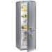 Холодильник GORENJE rk 60359 oa Холодильник GORENJE rk 60359 oa