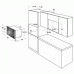 Микроволновая печь GORENJE bm 5120 ax Микроволновая печь GORENJE bm 5120 ax