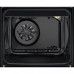 Комбинированная плита Electrolux EKK 961900 X Комбинированная плита Electrolux EKK 961900 X