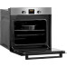Духовой шкаф SIMFER B6EM56024 Духовой шкаф SIMFER B6EM56024
