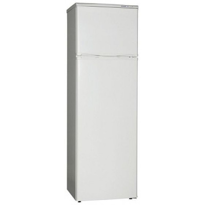 Холодильник Snaige FR 275-1101AA Холодильник Snaige FR 275-1101AA