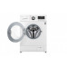 Стиральная машина LG F1296TDS3 Стиральная машина LG F1296TDS3