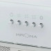 Вытяжка KRONA WERMUT 600 DN WHITE PB Вытяжка KRONA WERMUT 600 DN WHITE PB