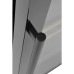 Винный шкаф ZUGEL ZCWF184DB Винный шкаф ZUGEL ZCWF184DB