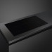 Варочная поверхность SMEG SI1M4954D Варочная поверхность SMEG SI1M4954D