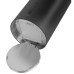 Вытяжка MAUNFELD Lee Wall (sensor) 39 черный Вытяжка MAUNFELD Lee Wall (sensor) 39 черный