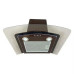 Вытяжка VESTA VCG660 BR Вытяжка VESTA VCG660 BR
