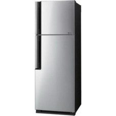Холодильник SHARP SJ-XE 35 PMSL Холодильник SHARP SJ-XE 35 PMSL