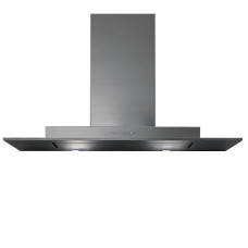 Вытяжка FALMEC exploit isola 90 inox touchfree (800) ecp Вытяжка FALMEC exploit isola 90 inox touchfree (800) ecp